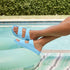Arizona EVA Sandal - Birkenstock - Sky Blue
